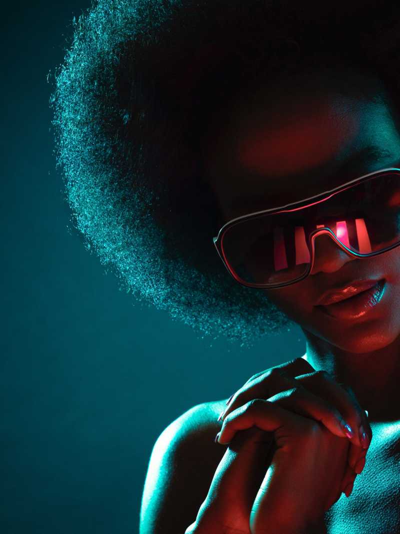 コラボレーションの素晴らしい力